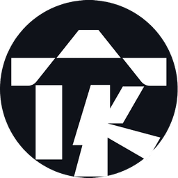afikatUSD