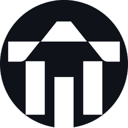 afiUSD