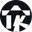 afikatUSD