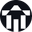 afiUSD